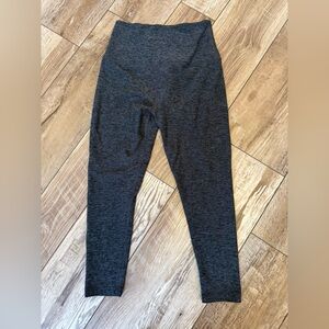 Beyond Yoga Leggings